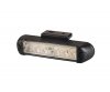 LDO2780r